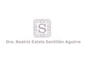 Dra. Beatriz Estela Santillán Aguirre