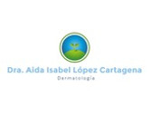 Dra. Aida Isabel López Cartagena