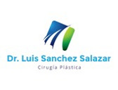 Dr. Luis Sanchez Salazar