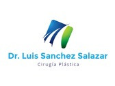 Dr. Luis Sanchez Salazar