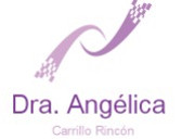 Dra. Angélica Carrillo Rincón