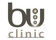 Be Yourself Clinic