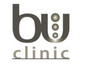 Be Yourself Clinic