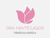 Dra. Mayté Lagos