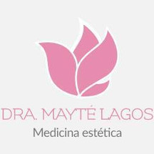 Dra. Mayté Lagos