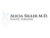 Dra. Alicia Sigler Moreno