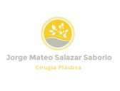 Dr. Jorge Mateo Salazar Saborio