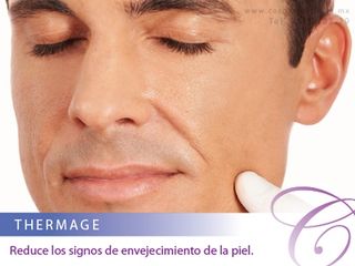 Rejuvenecimiento facial