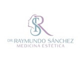 Dr. Raymundo Alfredo Sánchez Martínez