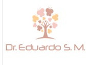 Dr. Eduardo Sierra Martínez