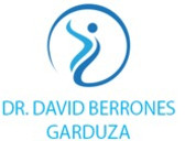 Dr. David Berrones Garduza