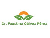 Dr. Faustino Gálvez Pérez