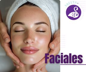 Rellenos faciales - Dra. Jessica Ramírez Cadena