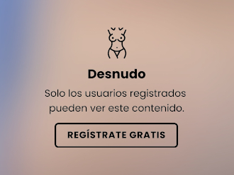 Lipoescultura antes y después - 877117