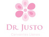 Dr. Justo Cervantes Llanes