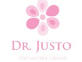 Dr. Justo Cervantes Llanes