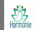 Harmonie Spa