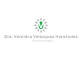 Dra. Verónica Velázquez Hernández