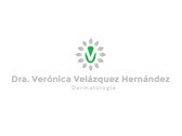 Dra. Verónica Velázquez Hernández