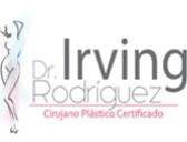 Dr. Irving Rodriguez Lopez