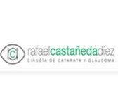 Dr. Rafael Castañeda Díez