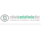 Dr. Rafael Castañeda Díez