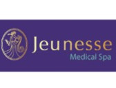 Jeunesse Medical Spa