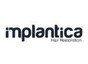 Implantica