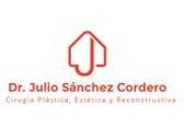 Dr. Julio Sánchez Cordero
