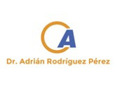 Dr. Adrián Rodríguez Pérez