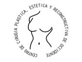 Centro de Cirugía Plástica, Estética y Reconstructiva de Occidente