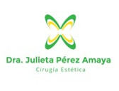 Dra. Julieta Pérez Amaya