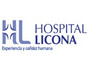 Hospital Licona