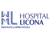Hospital Licona