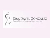 Dra. Davel Amneris González Reyes
