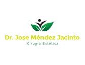 Dr. José Méndez Jacinto