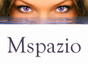 Mspazio 