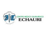 Centro Médico Echauri