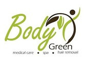 Body Green