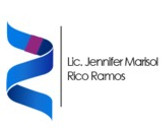 Lic. Jennifer Marisol Rico Ramos