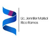 Lic. Jennifer Marisol Rico Ramos