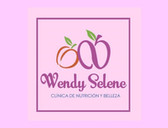 Clínica Wendy Selene