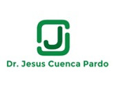 Dr. Jesus Cuenca Pardo