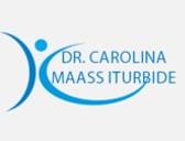 Dr. Carolina Maass Iturbide