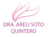 Dra. Areli Soto Quintero