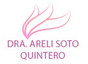 Dra. Areli Soto Quintero