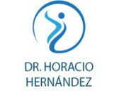 Dr. Horacio Hernández