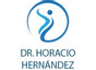 Dr. Horacio Hernández