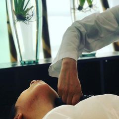 Kenka Spa