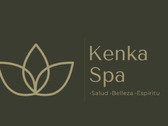 Kenka Spa